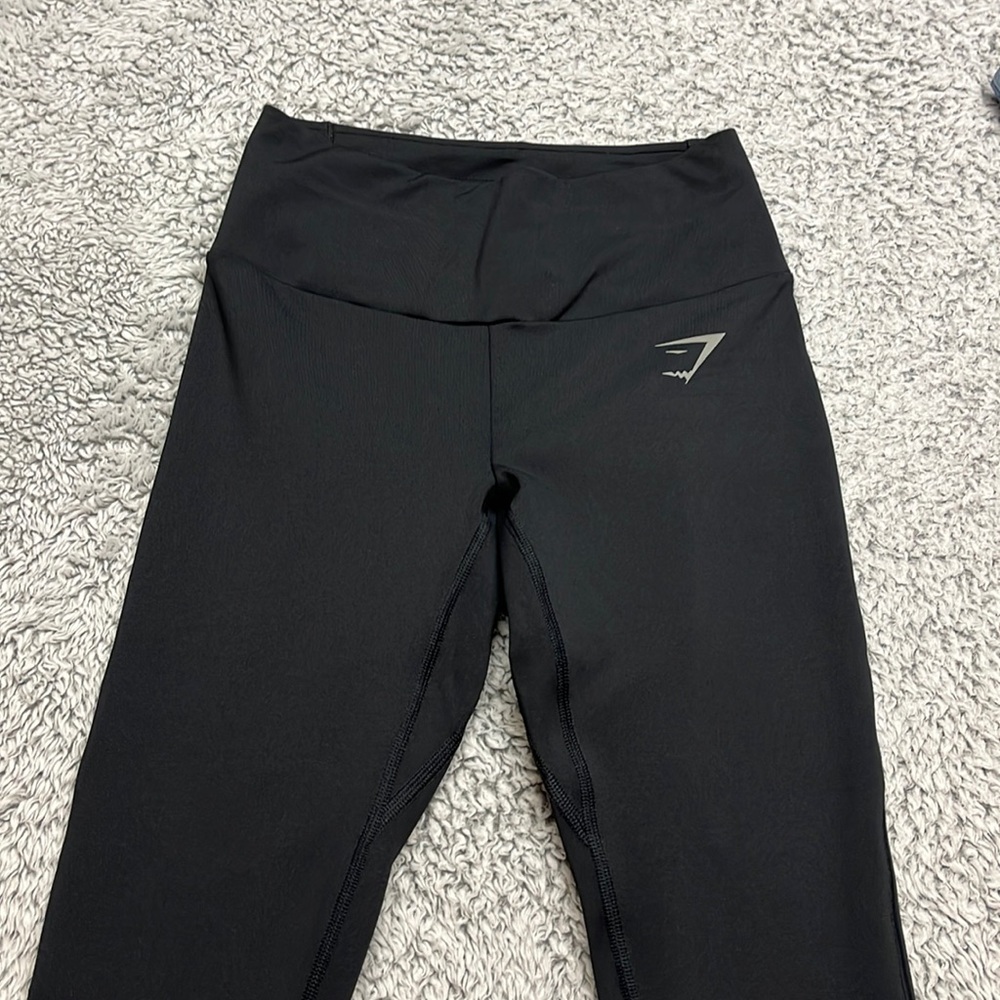 💪GYMSHARK LEGGINGS💪